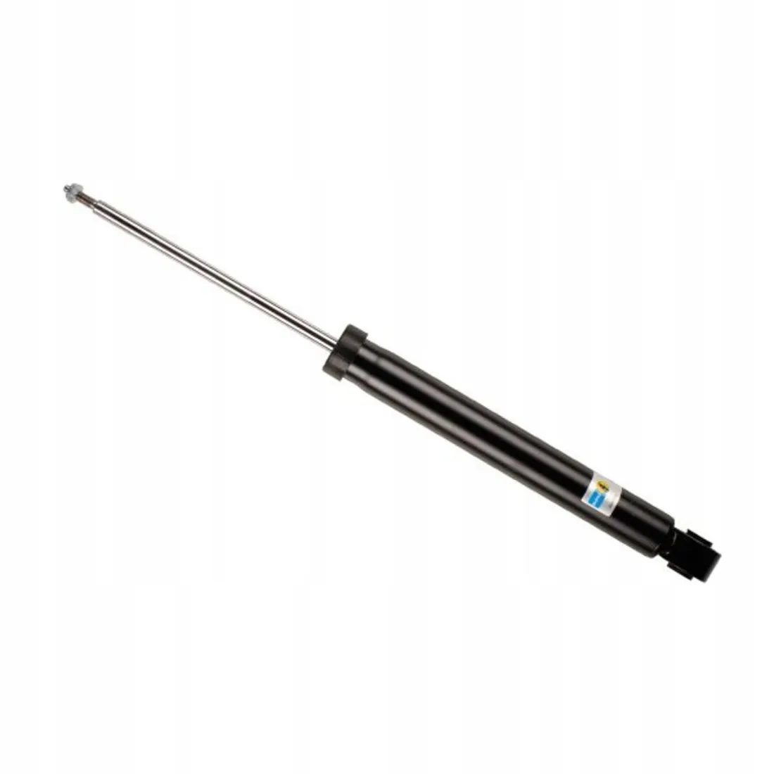 amortyzator-bilstein-19-229409