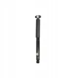 amortyzator-bilstein-19-255569