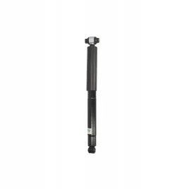 amortyzator-bilstein-19-255569