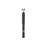 amortyzator-bilstein-19-288451