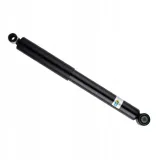 amortyzator-bilstein-19-291918