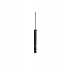 amortyzator-bilstein-19-295992