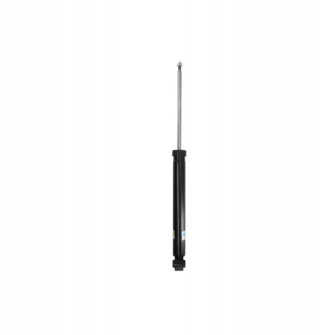 amortyzator-bilstein-19-295992-stan-nowy