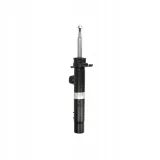 amortyzator-bilstein-22-144256