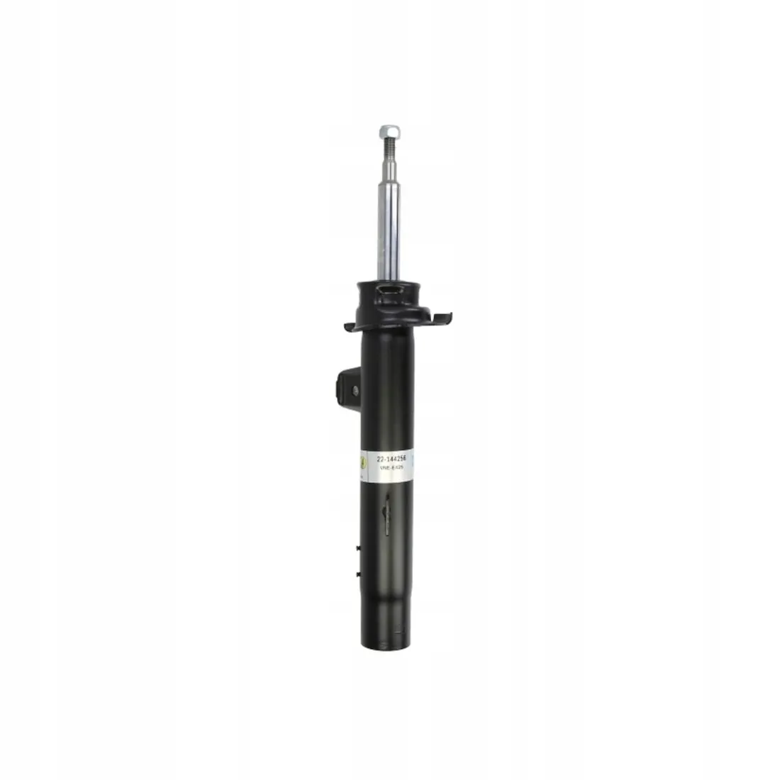 amortyzator-bilstein-22-144256-stan-nowy