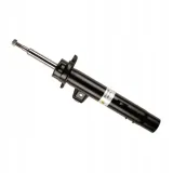 amortyzator-bilstein-22-144256-stan-nowy