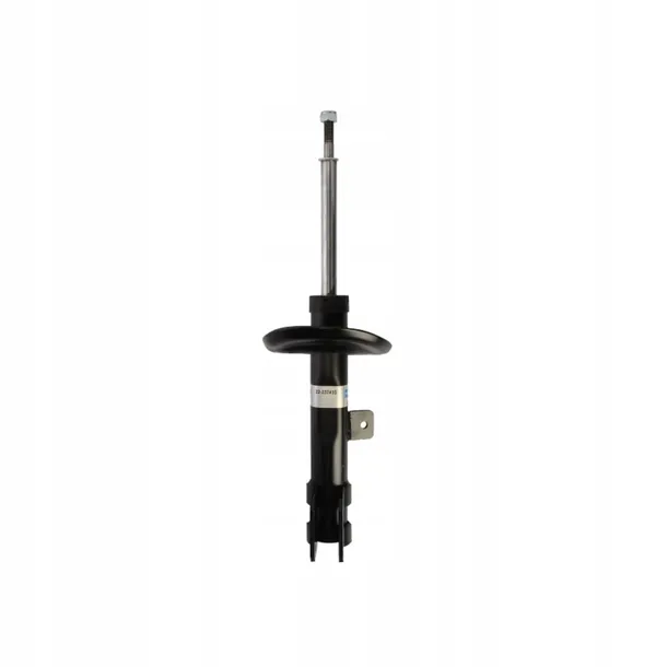 amortyzator-bilstein-22-232410