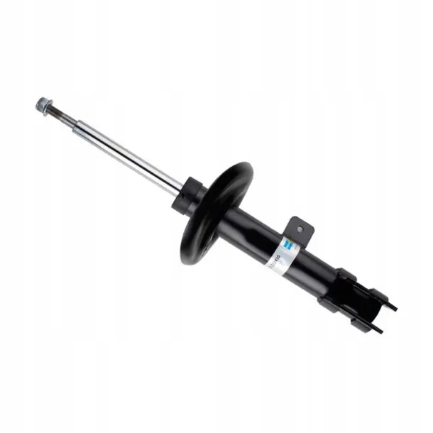 amortyzator-bilstein-22-232410-stan-nowy