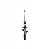 amortyzator-bilstein-22-281241