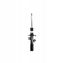 amortyzator-bilstein-22-281241