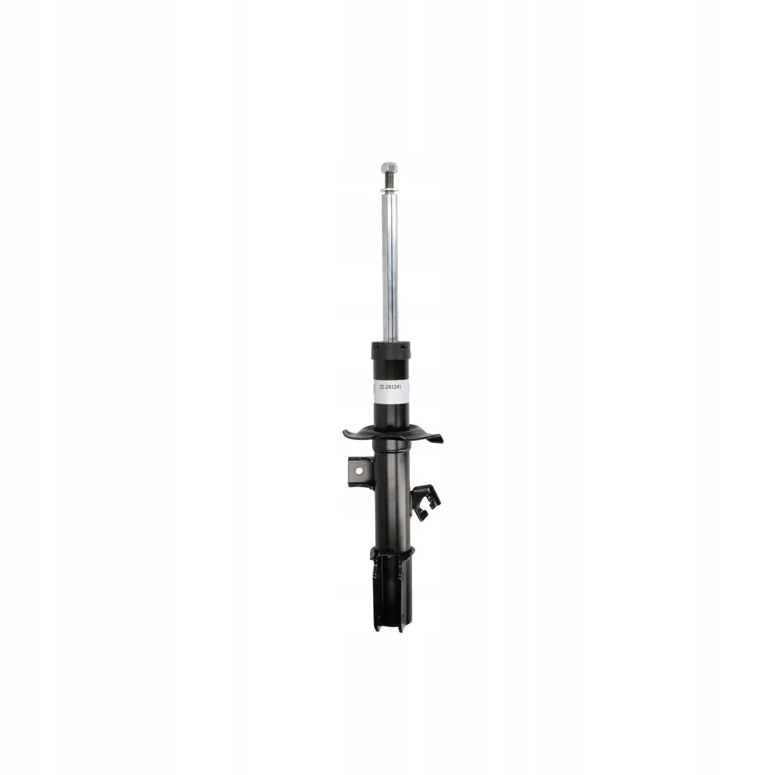 amortyzator-bilstein-22-281241-stan-nowy