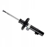 amortyzator-bilstein-22-288448