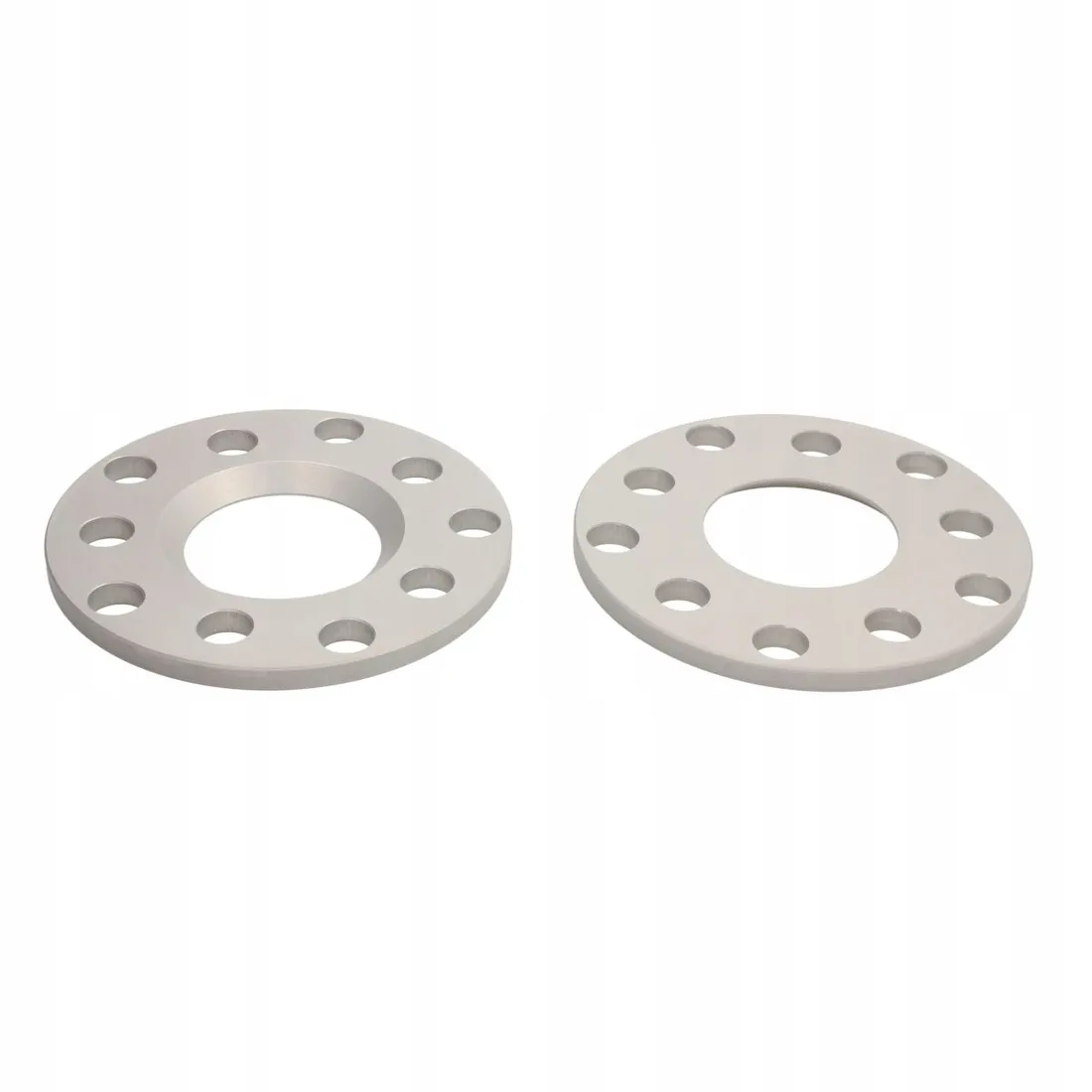 dystanse-eibach-8mm-5x100-57mm-stan-nowy