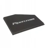 filtr-pipercross-bmw-5-e60-5-e61-6-e63-6