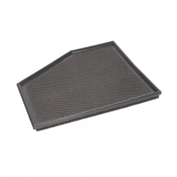filtr-pipercross-bmw-5-e60-5-e61-6-e63-6-stan-nowy