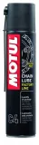 smar-do-lancucha-motul-chainlube-fl-04l