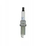 swieca-zaplonowa-bmw-1-3-e90-3-e91-5-e61