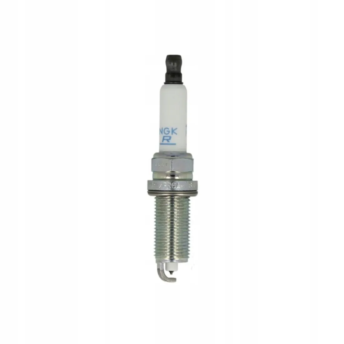 swieca-zaplonowa-bmw-1-3-e90-3-e91-5-e61-stan-nowy