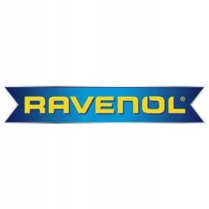 olej-ravenol-75w90-4l