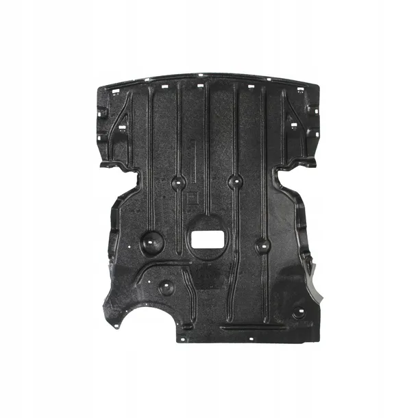 oslona-pod-silnik-bmw-3-3-e91-3-e92-3-e93