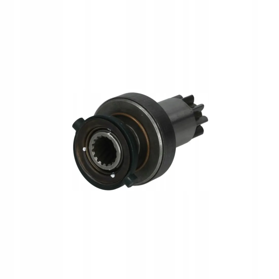 bendix-rozrusznika-audi-a4-a6-seat-exeo-exeo-st-stan-nowy