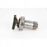 bendix-rozrusznika-bendix-audi-a3-vw-97-bosch-1-0