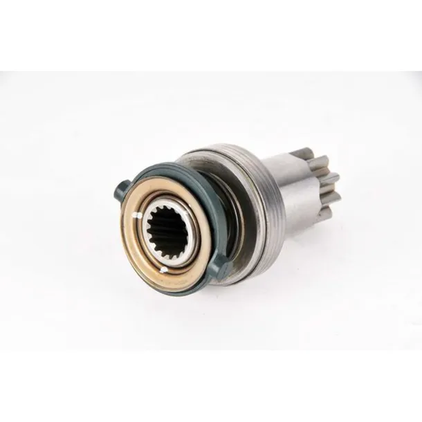 bendix-rozrusznika-bendix-audi-a3-vw-97-bosch-1-0-producent-czesci-bosch