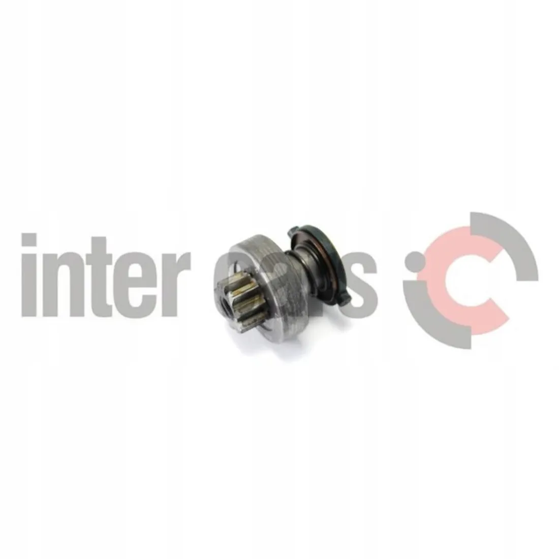 bendix-rozrusznika-bosch-1-006-209-637-stan-nowy