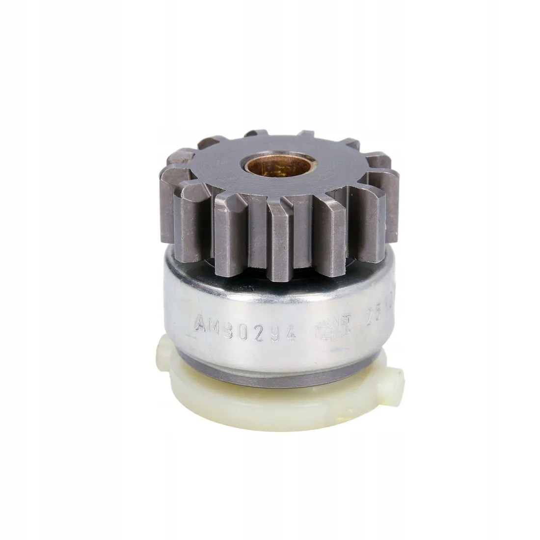 bendix-rozrusznika-ford-transit-ldv-convoy-2-5d-1-stan-nowy