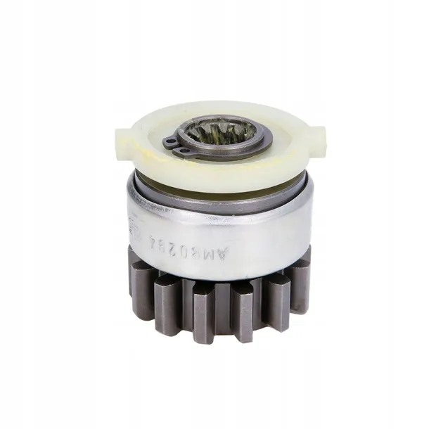 bendix-rozrusznika-ford-transit-ldv-convoy-2-5d-1-stan-nowy