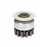 bendix-rozrusznika-ford-transit-ldv-convoy-2-5d-1-stan-nowy