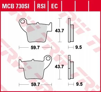 klocki-hamulcowe-mcb730si-lucas-sinter-si