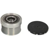 kolo-pasowe-alternatora-bmw-1-e81-1-e82-1-e87-1