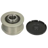 kolo-pasowe-alternatora-bmw-1-e81-1-e82-1-e87-1-stan-nowy