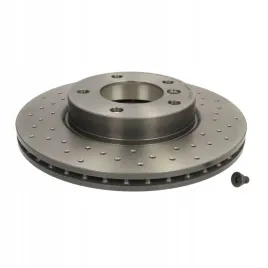 tarcza-brembo-xtra-bmw3-e36-3-e46-z3-e36-z4-e-0