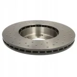 tarcza-brembo-xtra-bmw3-e36-3-e46-z3-e36-z4-e-0-stan-nowy