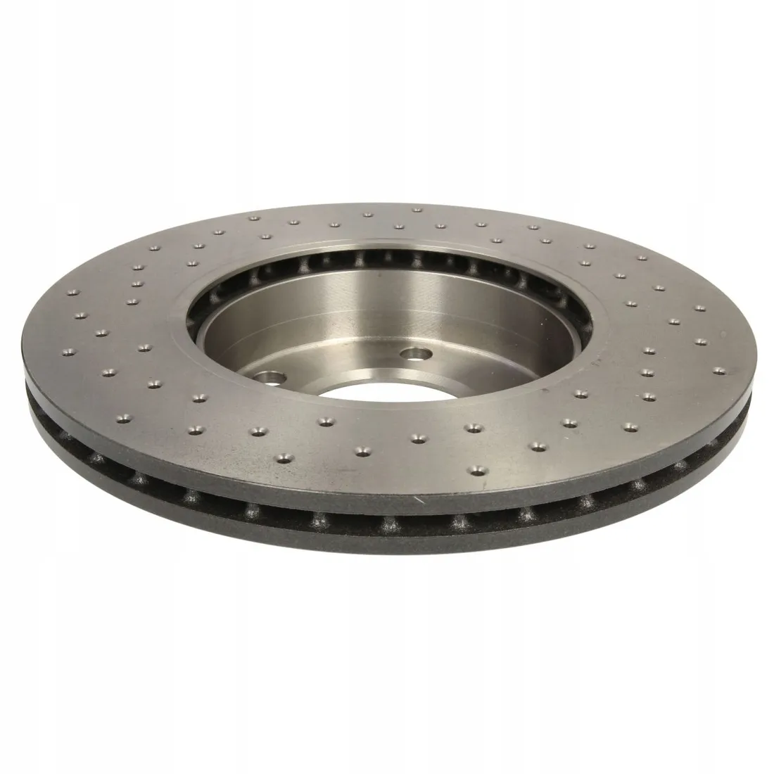 tarcza-brembo-xtra-bmw3-e36-3-e46-z3-e36-z4-e-0