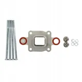 uszczelka-riser-barr-marine-mc-20-864591p