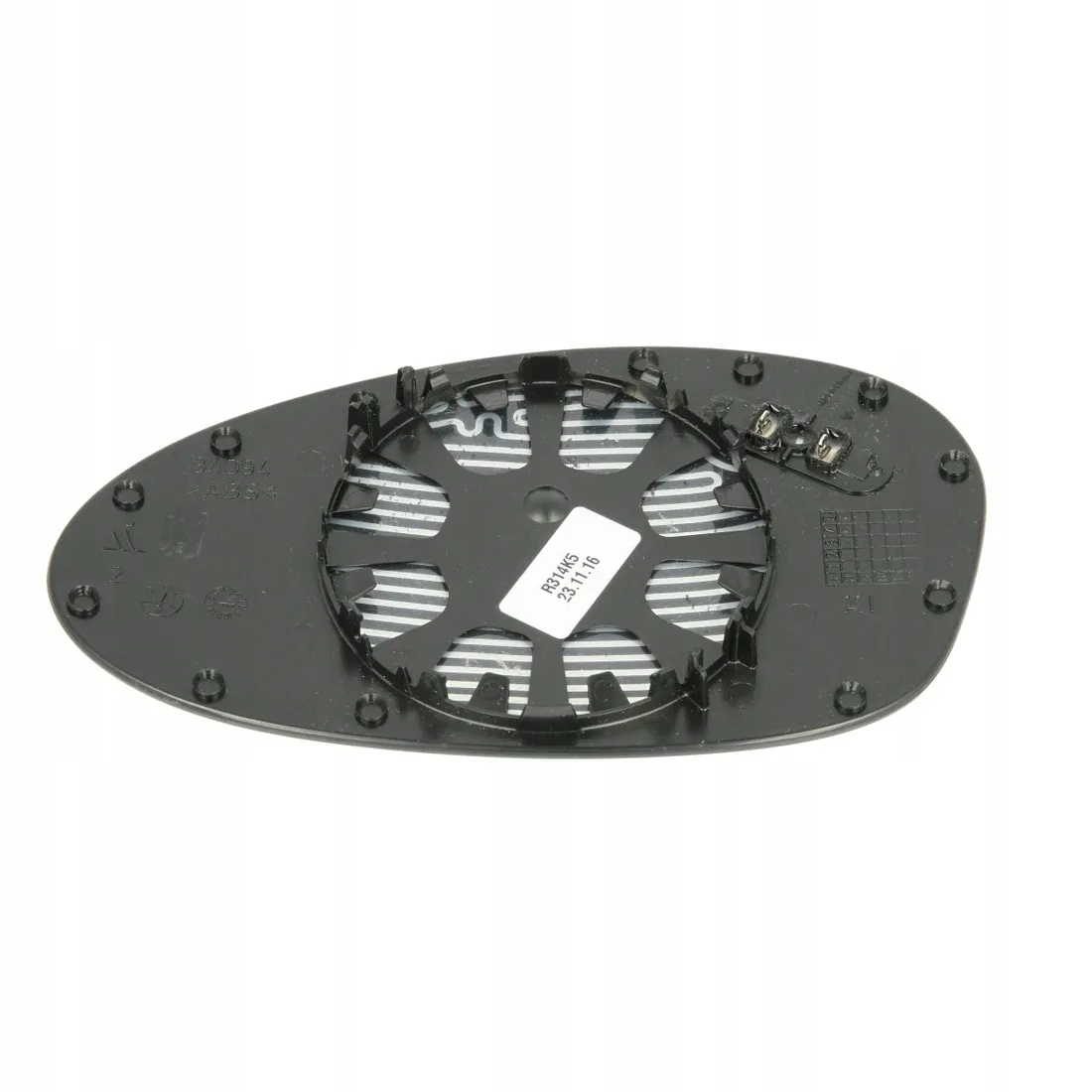 wklad-lusterka-p-bmw-1-e81-e87-1-e82-e88-3-e46