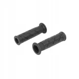 manetki-dl-120mm-ariete-01686-ssf