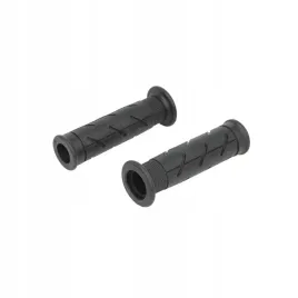 manetki-dl-120mm-ariete-01686-ssf
