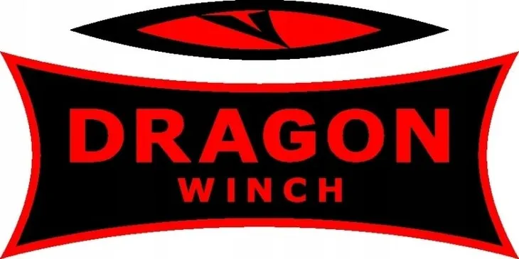 szekla-dragon-winch-7-8-65t-stan-nowy