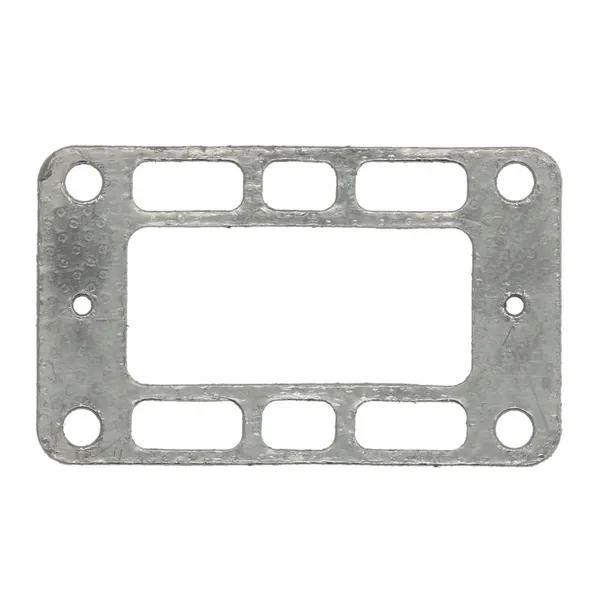 uszczelka-riser-sierra-18-2971-1