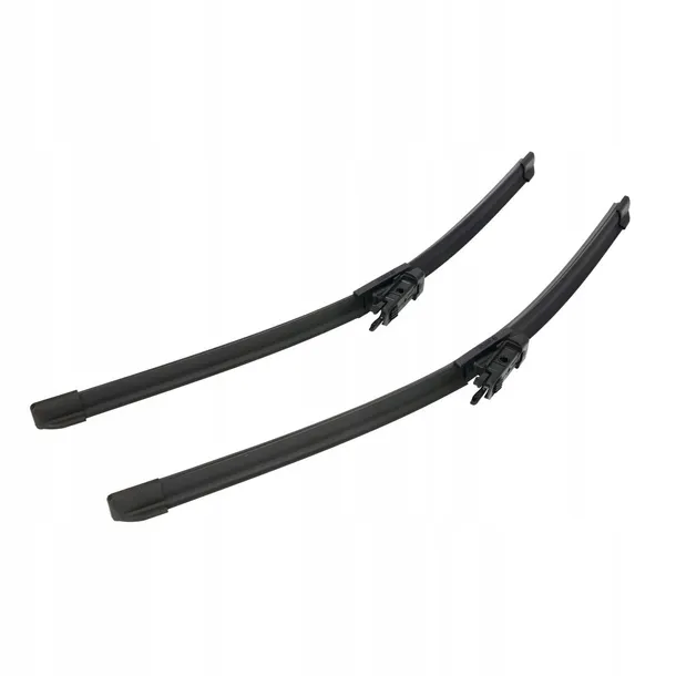 wycieraczki-aerotwin-bmw-1-e81-1-e82-1-e87-stan-nowy