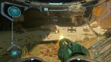 metroid-prime-remastered-nsw-stan-nowy