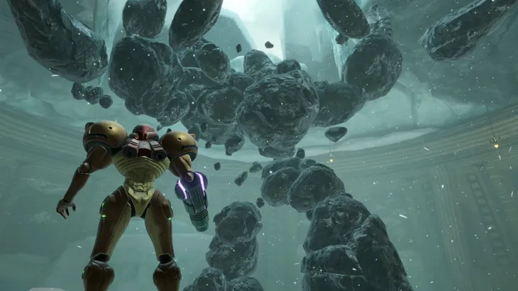 metroid-prime-remastered-nsw-rodzaj-wydania-podstawa