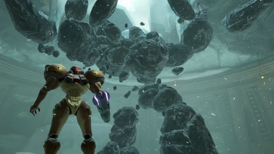 metroid-prime-remastered-nsw