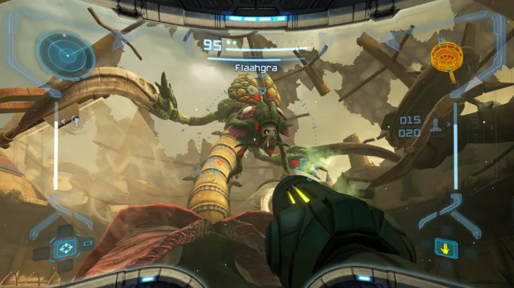 metroid-prime-remastered-nsw-wersja-gry-pudelkowa