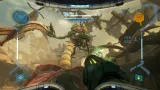 metroid-prime-remastered-nsw-wersja-gry-pudelkowa