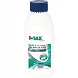 pasta-do-mycia-rak-500ml-4max-1305-01-0004e
